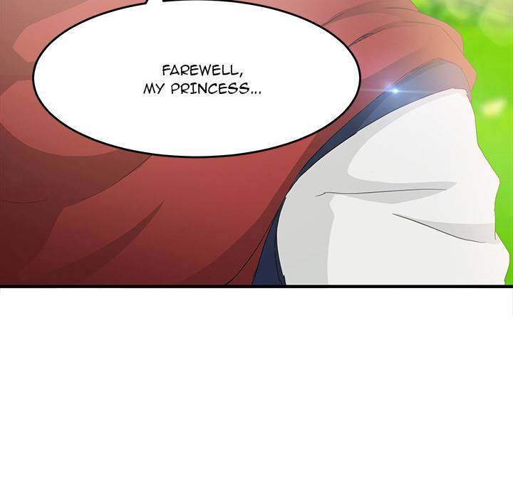 My Stepmom - Chapter 21 - Andromeda 11 page 133 hentai porn comic manga doujin